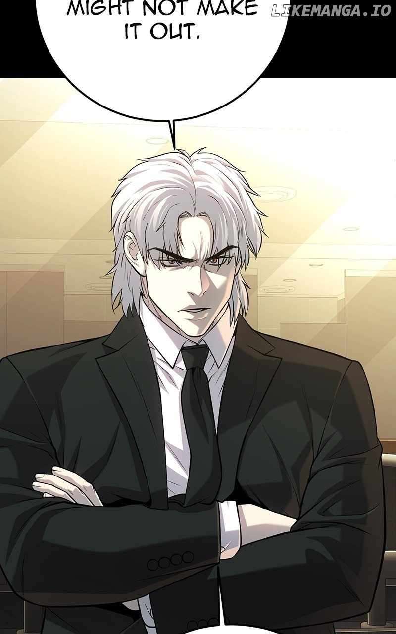 Son's Retribution Chapter 50 22